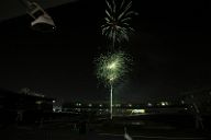 20201114_201736