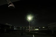20201114_201802
