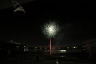 20201114_201818