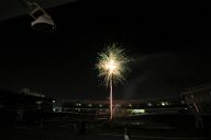 20201114_201836