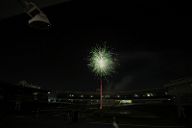20201114_201908