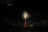 20201114_201920