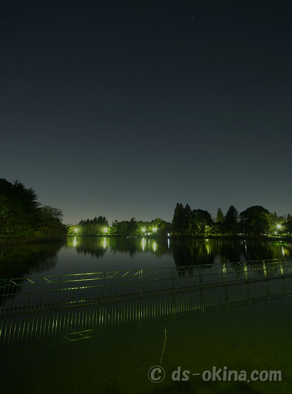 20201114_175116.jpg