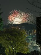 20201115_190500