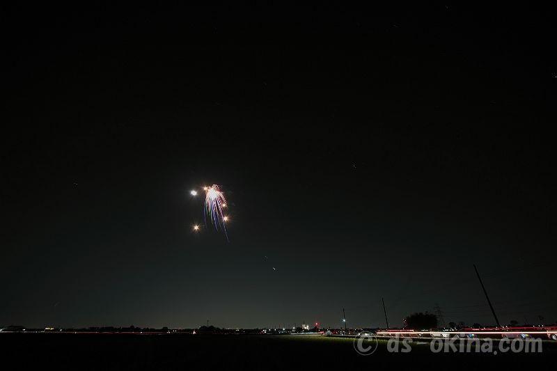 20201121_185958.jpg