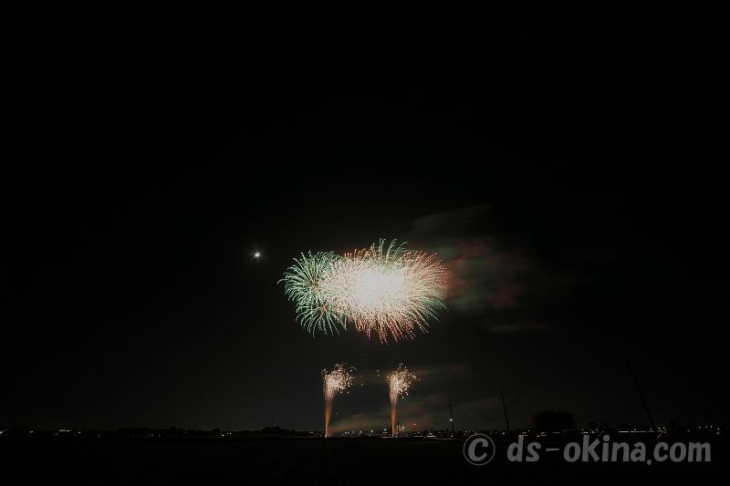 20201121_190152.jpg