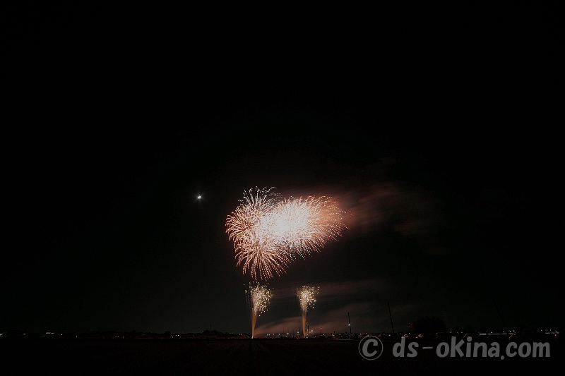 20201121_190202.jpg