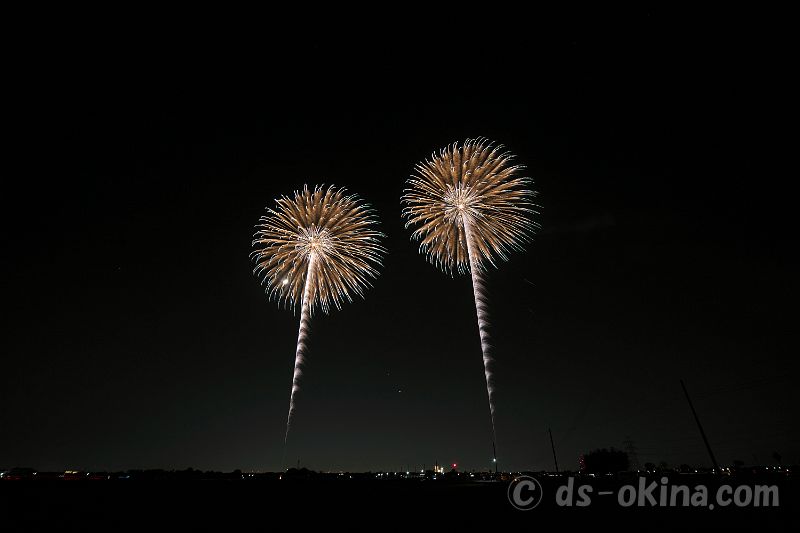 20201121_190442.jpg