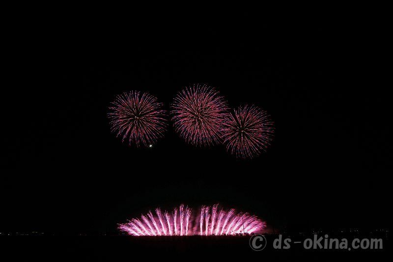 20201121_192232.jpg