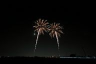 20201121_190744