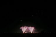 20201121_191822