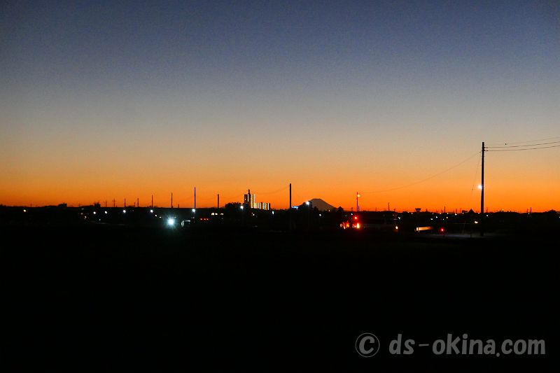 20201121_171455.jpg