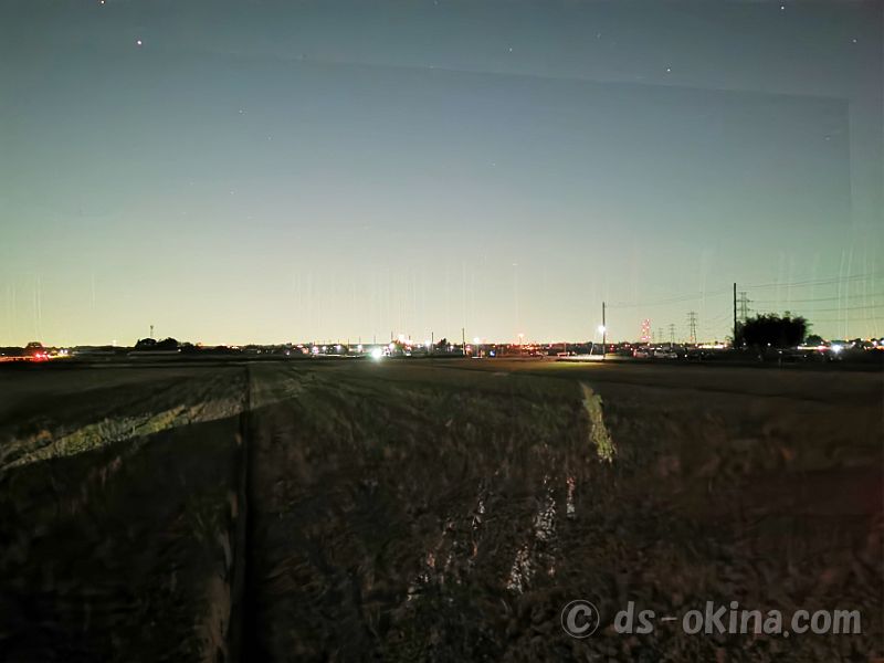 20201121_174836.jpg
