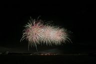 20201122_191934