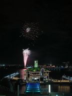 20201128_200006