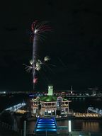 20201128_200302