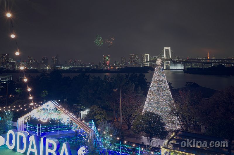 20201202_181036.jpg
