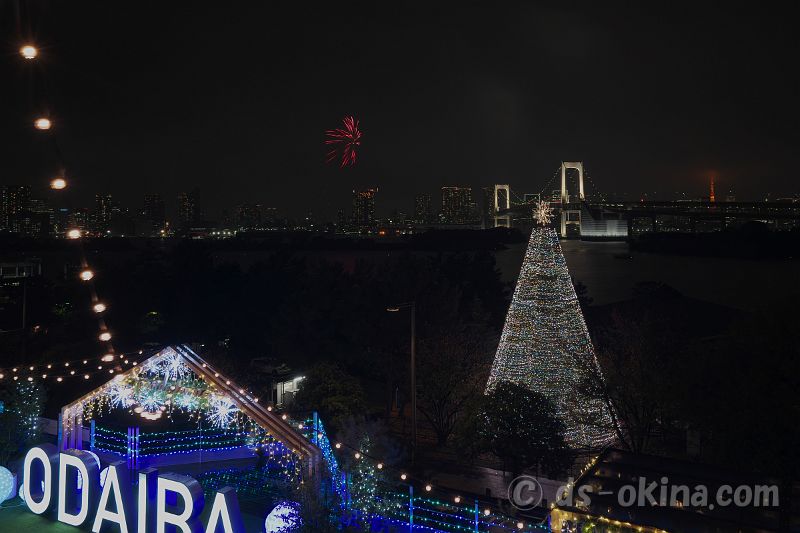 20201202_181120.jpg
