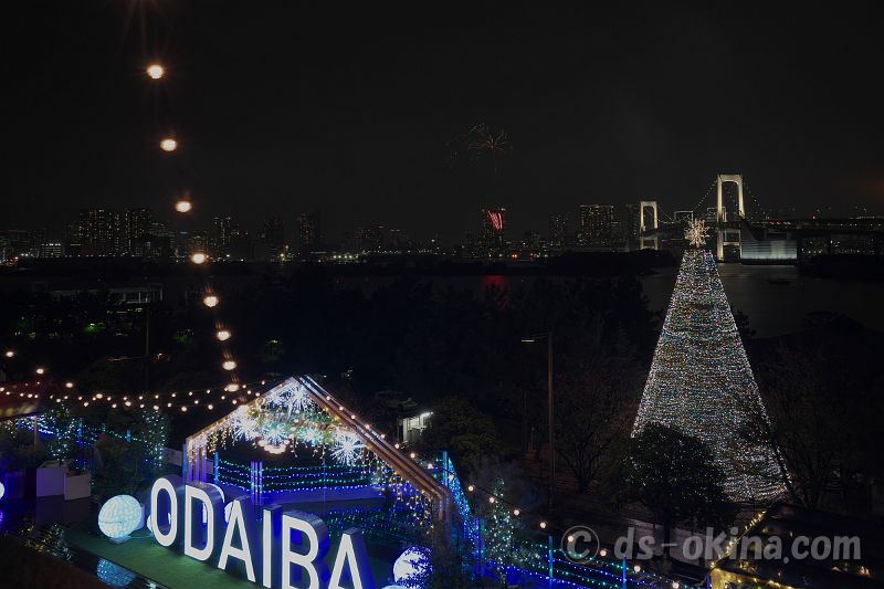 20201202_181136.jpg