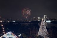 20201202_181642