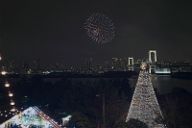 20201202_181720