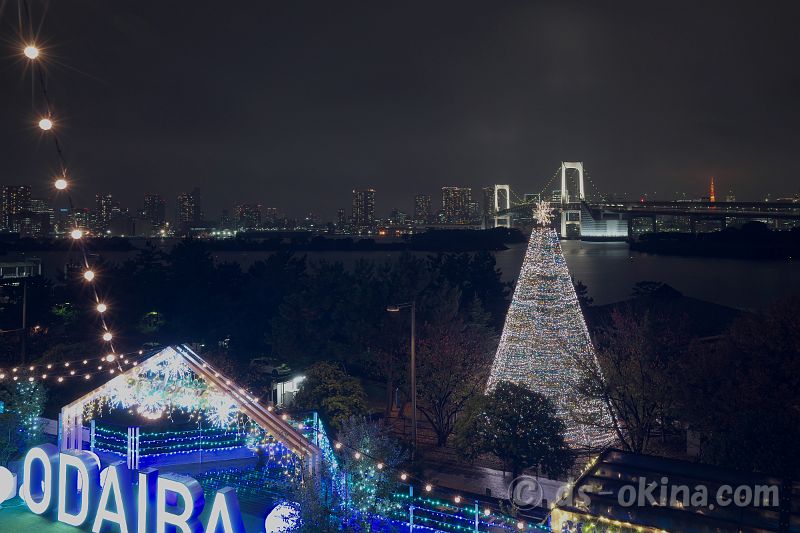 20201202_180850.jpg