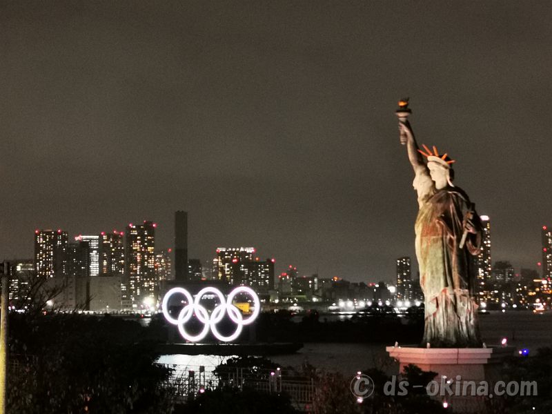 20201202_183418.jpg