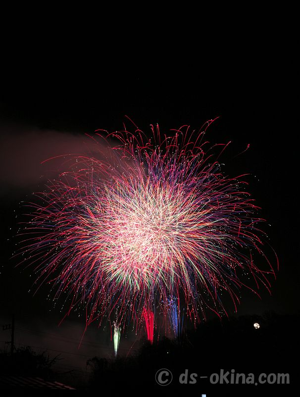 20201203_193639c.jpg
