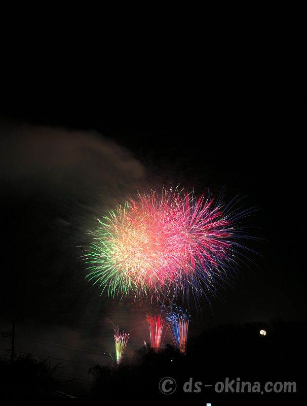 20201203_193655c.jpg