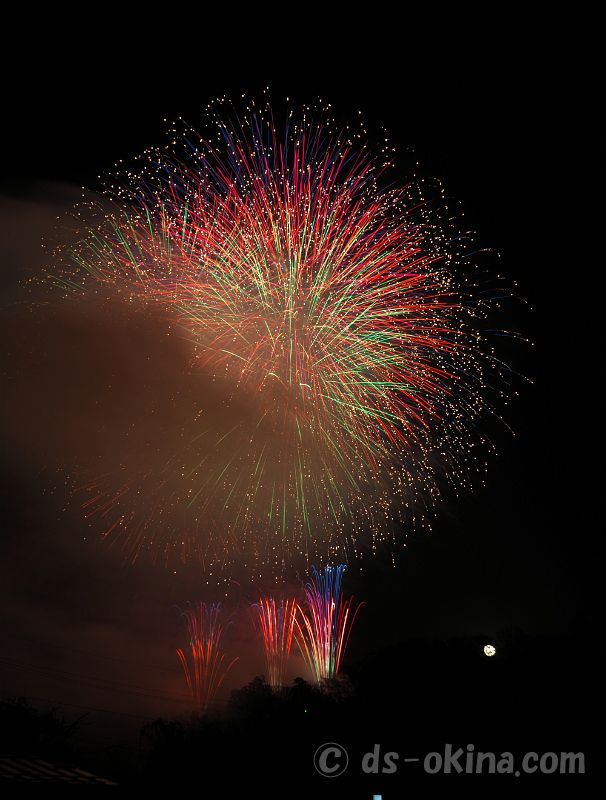 20201203_193827c.jpg