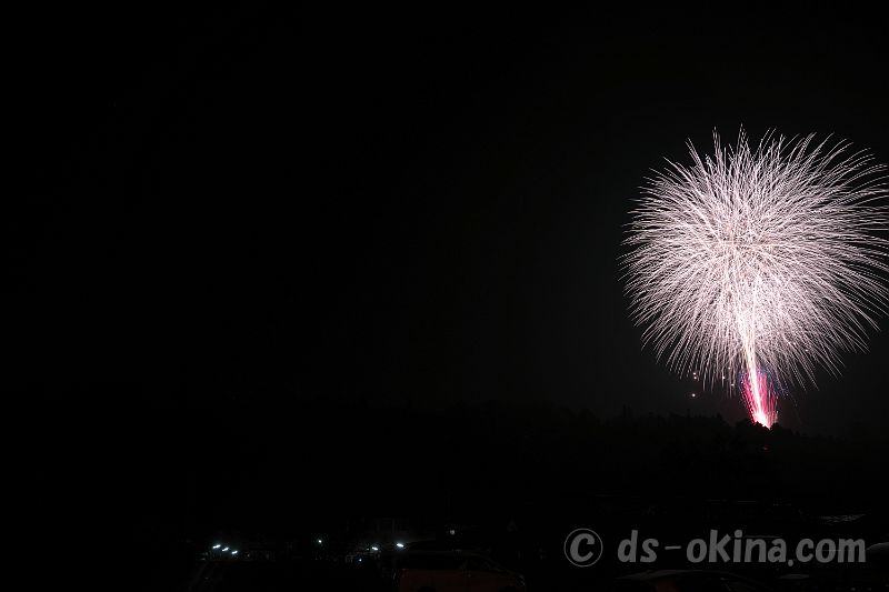 20201203_194132.jpg