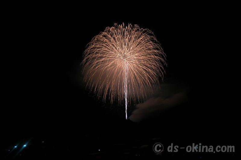 20201203_194346.jpg