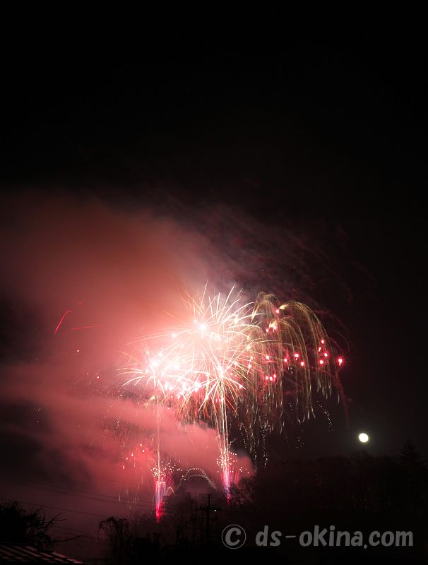 20201203_194846c.jpg