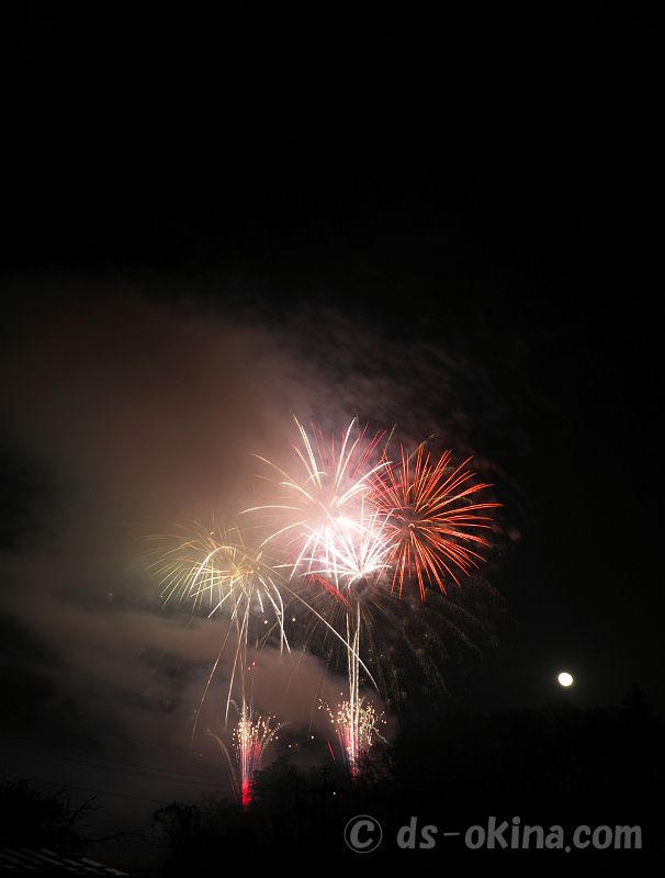 20201203_194854c.jpg