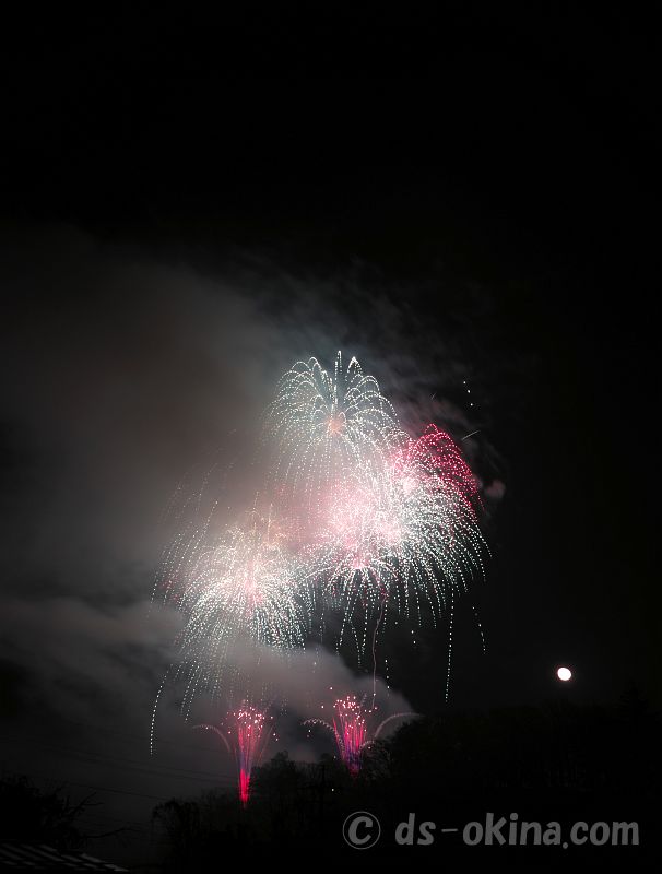 20201203_194923c.jpg