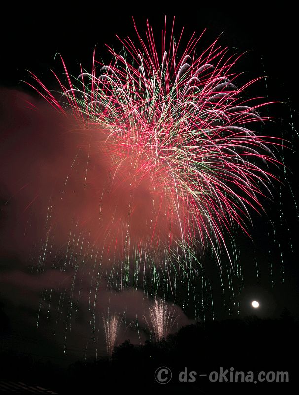 20201203_194939c.jpg