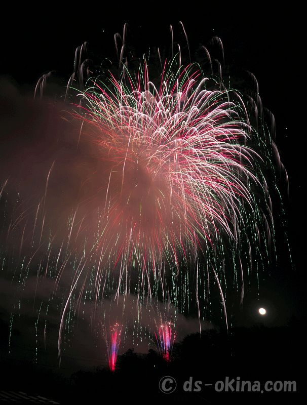 20201203_194954c.jpg