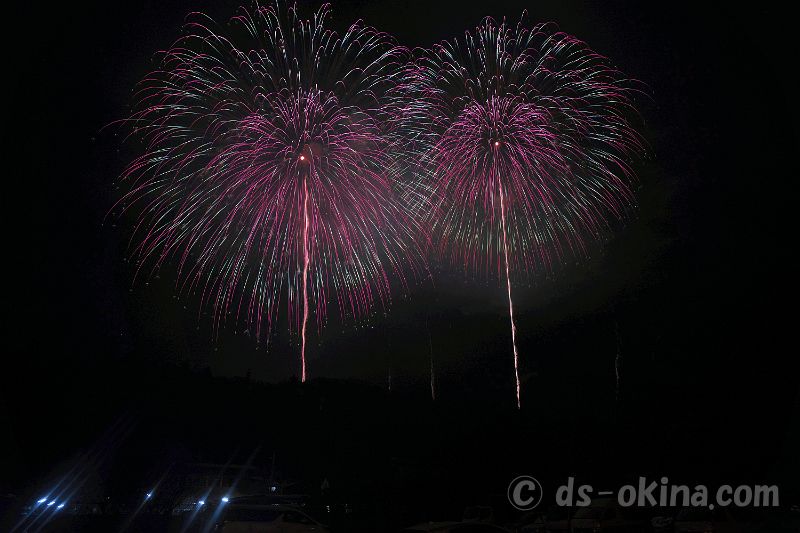 20201203_195734.jpg