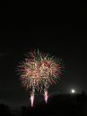 20201203_194638c
