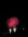 20201203_194646c