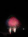 20201203_194656c