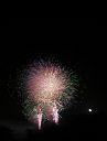 20201203_194710c