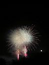 20201203_194727c