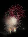 20201203_194737c