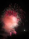 20201203_194810c