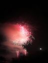 20201203_194823c