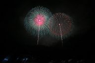 20201203_195348