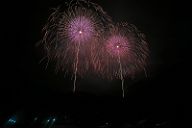 20201203_195504