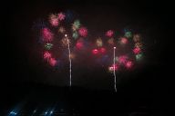 20201203_195906