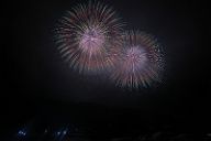 20201203_200006